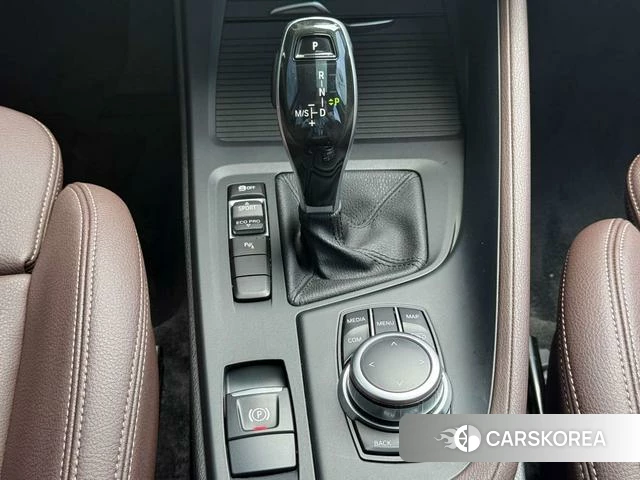BMW X1 id 4393451 из Китая 8