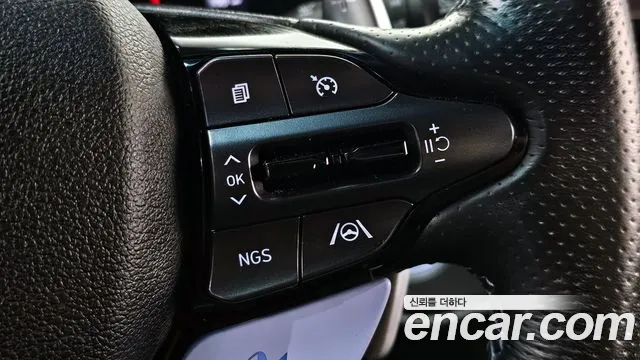 Hyundai Veloster (JS) id 2596412 из Кореи 15