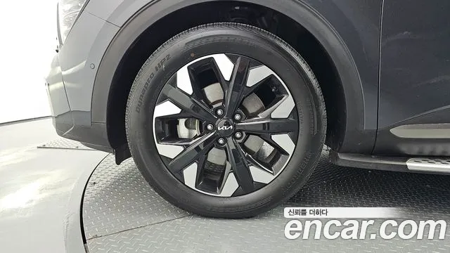 Kia Sportage 5th Generation id 2788300 из Кореи 15