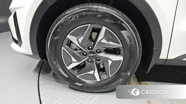 Kia Sorento 4th Generation id 4443713 из Кореи 26