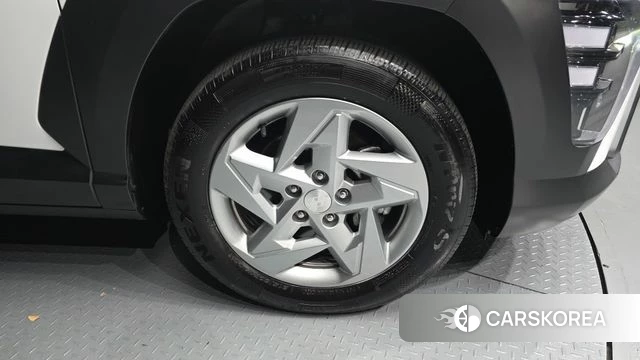 Hyundai Kona (SX2) id 3922044 из Кореи 15