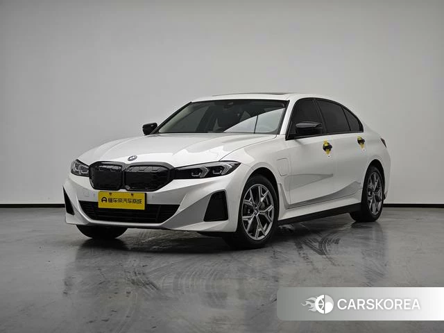BMW i3 id 4278419 из Китая 15