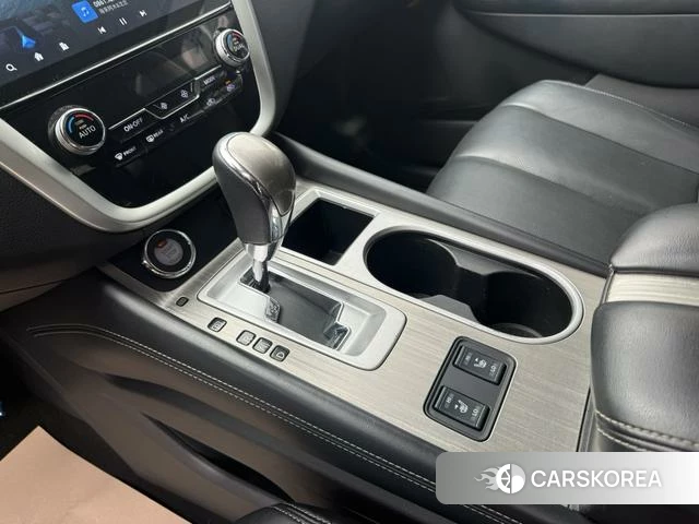 Nissan Loulan id 4208885 из Китая 14