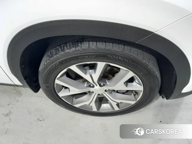 Hyundai Palisade id 4476523 из Кореи 12