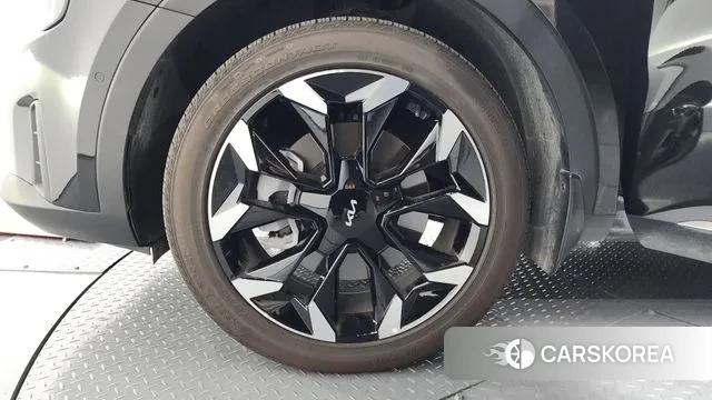 Kia The New Sorento 4th Generation id 3419978 из Кореи 15