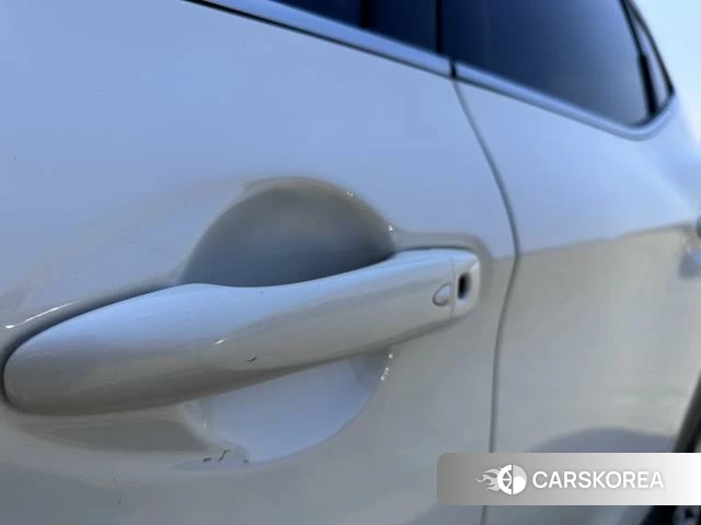 Nissan Qashqai id 3907914 из Китая 21