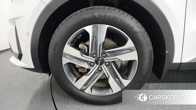 Kia Sorento 4th Generation id 4585330 из Кореи 33