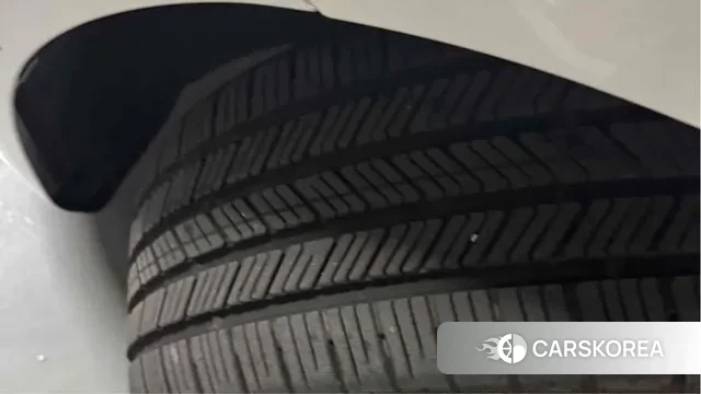 Tesla Model 3 2020 Белый из Кореи, фото 5