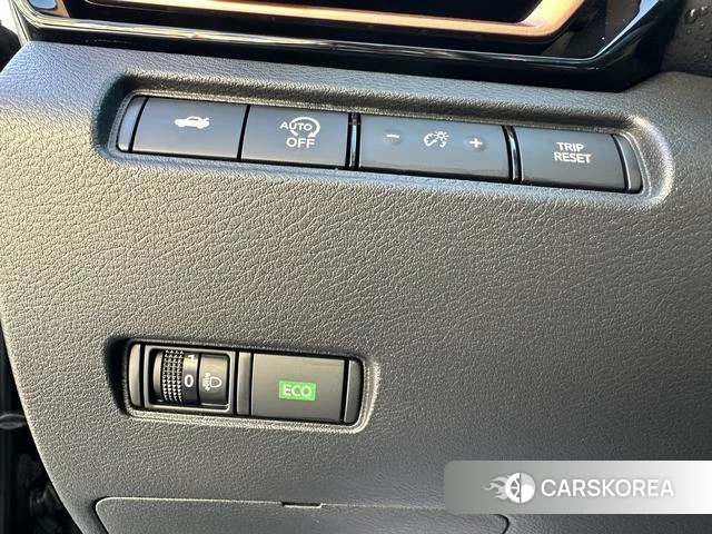 Nissan Teana id 3908944 из Китая 15