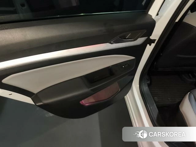 Volkswagen Golf id 4393354 из Китая 16