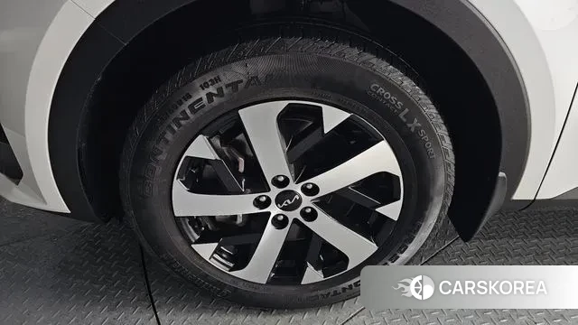 Kia Sorento 4th Generation id 3508687 из Кореи 15