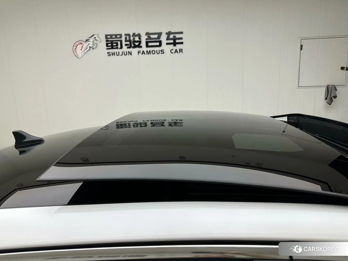 Kia K5 id 4440496 из Китая 14