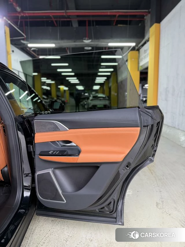 Xiaopeng Motors Xiaopeng G9 id 3944929 из Китая 27