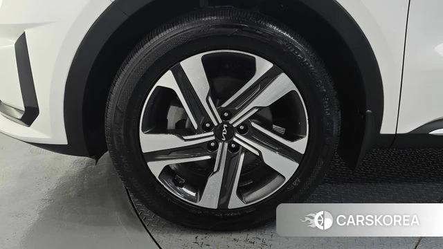 Kia Sorento 4th Generation id 4676074 из Кореи 32