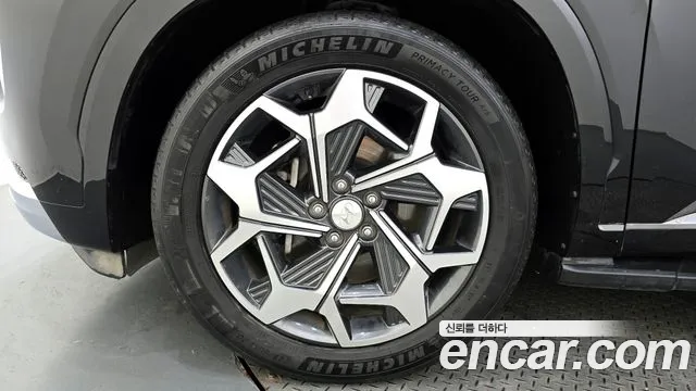 Hyundai Palisade id 2844196 из Кореи 15