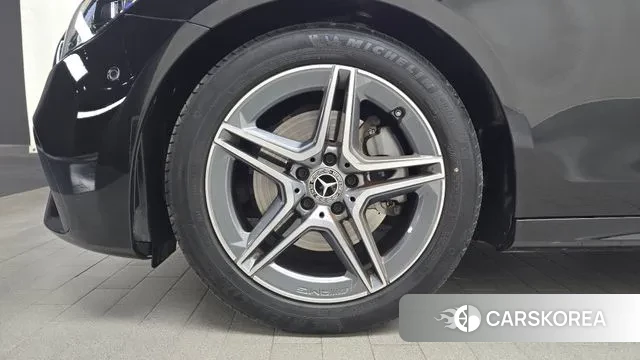 Mercedes-Benz E-Class W213 id 3411002 из Кореи 15