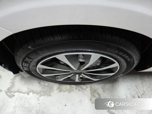 Kia Morning Urban (JA) id 4697884 из Кореи 15