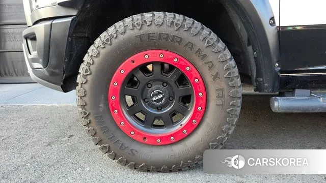 Dodge Lampicup id 3703862 из Кореи 15