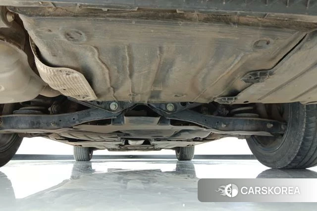 Volkswagen Sagitar id 4217399 из Китая 12
