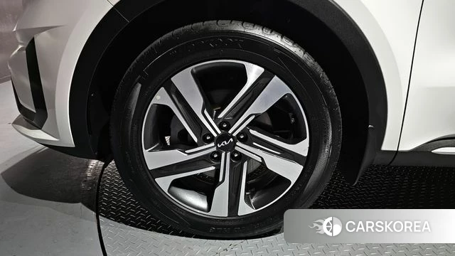 Kia Sorento 4th Generation id 4308726 из Кореи 15