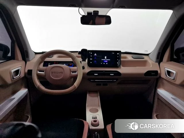 Geely Galaxy panda id 4253153 из Китая 15