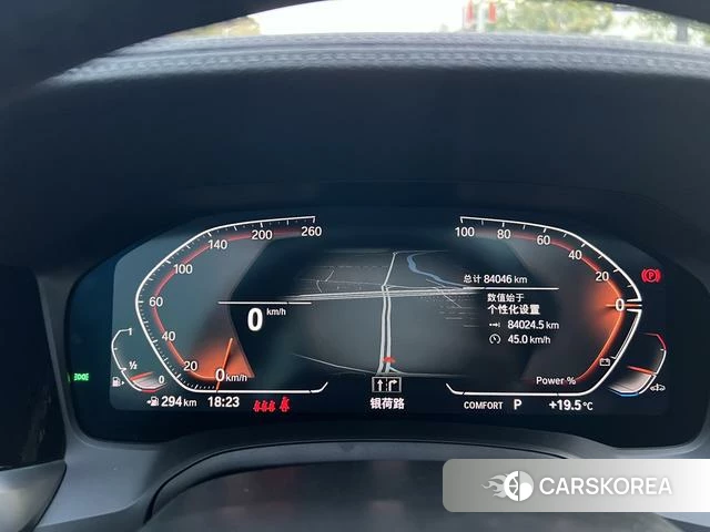BMW 4 series id 3907817 из Китая 14