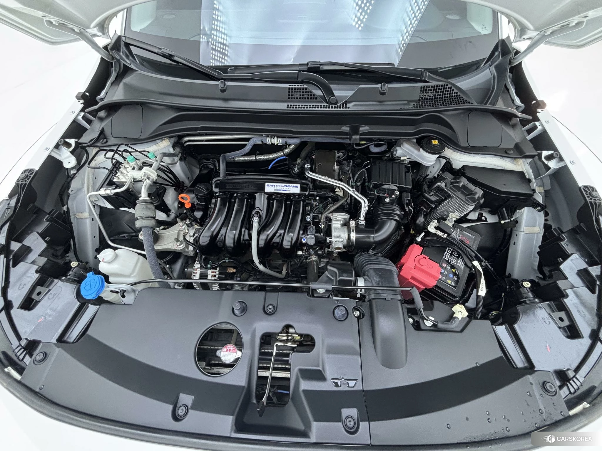 Honda XR-V id 4468096 из Китая 23