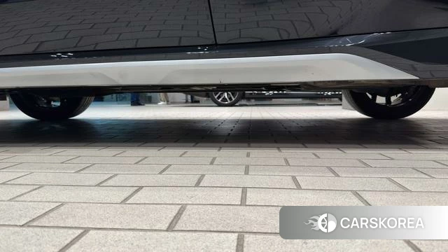 BMW X1 id 4335639 из Китая 17