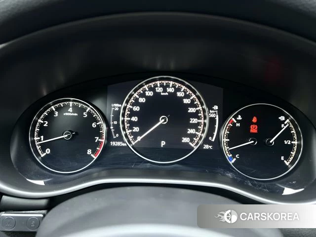 Mazda 3 Angkesaila id 4264099 из Китая 15