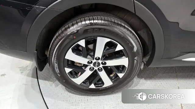 Kia Sorento 4th Generation id 3405796 из Кореи 15