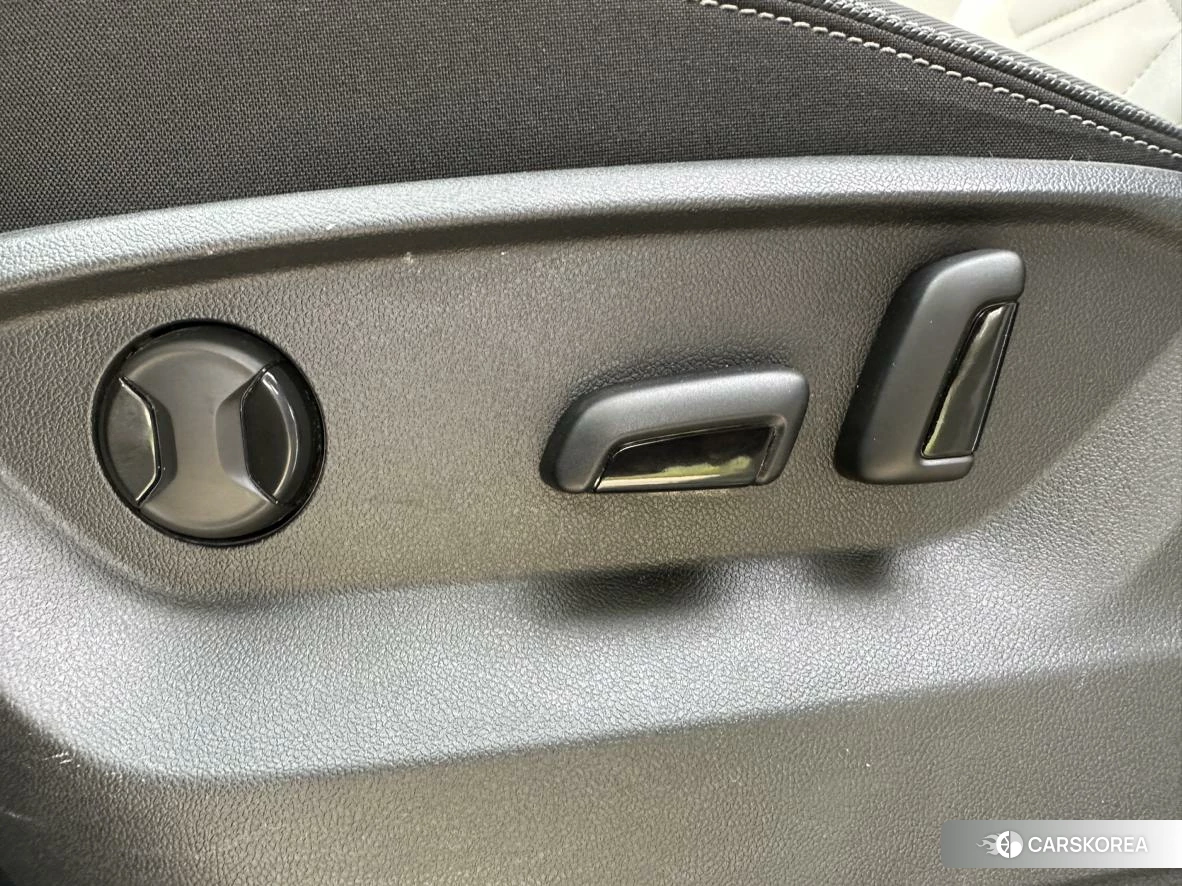 Volkswagen Tanyue id 4513558 из Китая 11