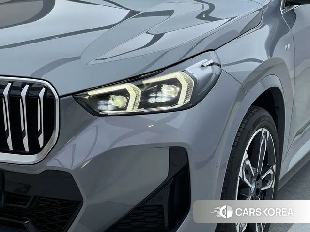 BMW X1 id 4335881 из Китая 29