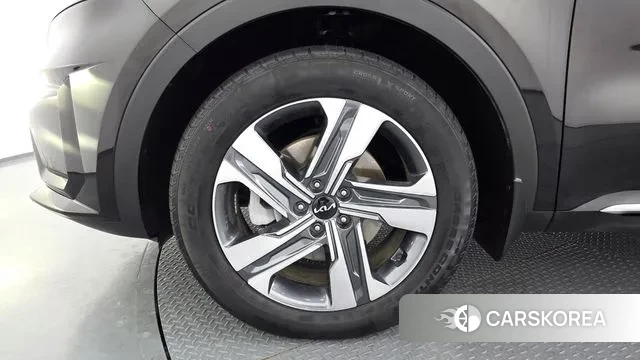 Kia Sorento 4th Generation id 3680185 из Кореи 15