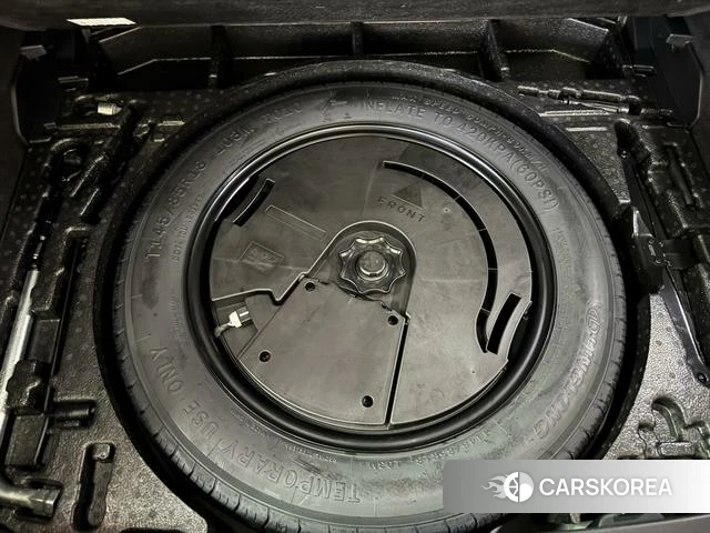 Audi Q3 id 4353156 из Китая 21