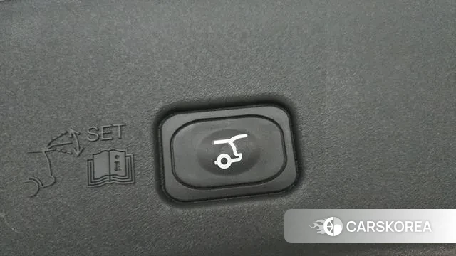 Lincoln Nautilus 2nd Generation id 3487272 из Кореи 14