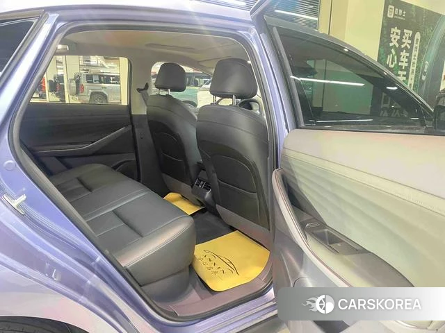 Nissan N6 id 4275965 из Китая 17