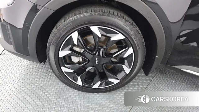 Kia The New Sorento 4th Generation id 3031541 из Кореи 15