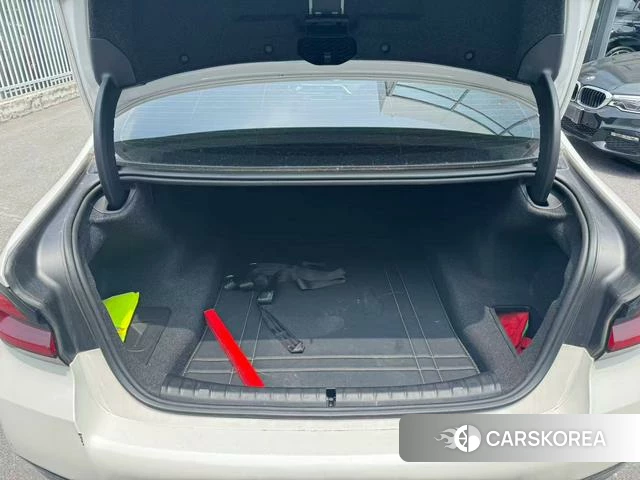 BMW 5 series id 4365721 из Китая 11