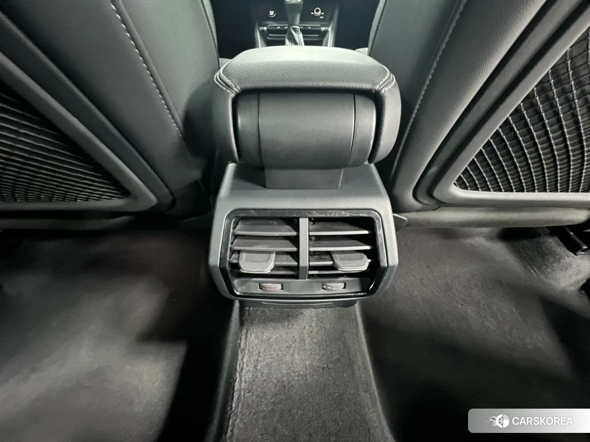 Audi Q3 id 4413359 из Китая 20