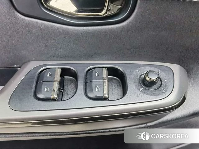 Weilai ES6 id 3920776 из Китая 20