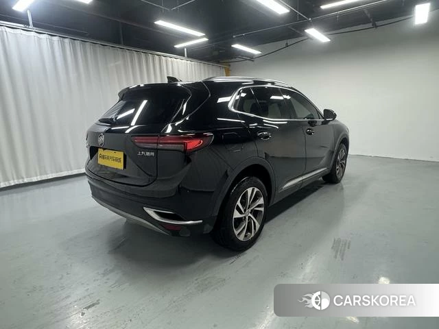 Buick Angkewei S id 4229232 из Китая 15