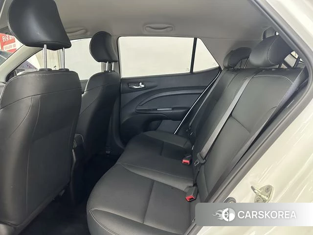 Kia Yi Ran id 4263279 из Китая 10
