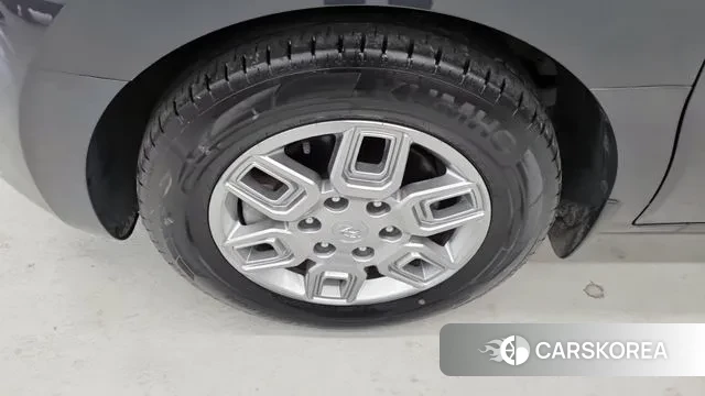 Hyundai Staria id 3295900 из Кореи 15