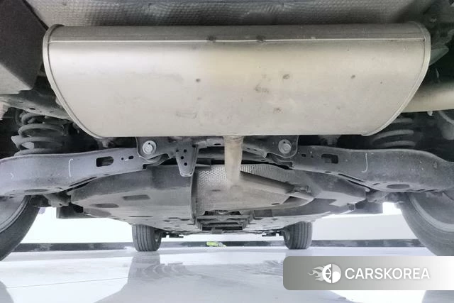 Toyota C-HR id 4222014 из Китая 12