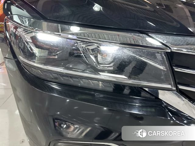 Volkswagen Passat id 4265854 из Китая 26
