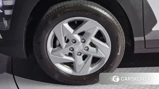 Hyundai Kona (SX2) id 2988770 из Кореи 15