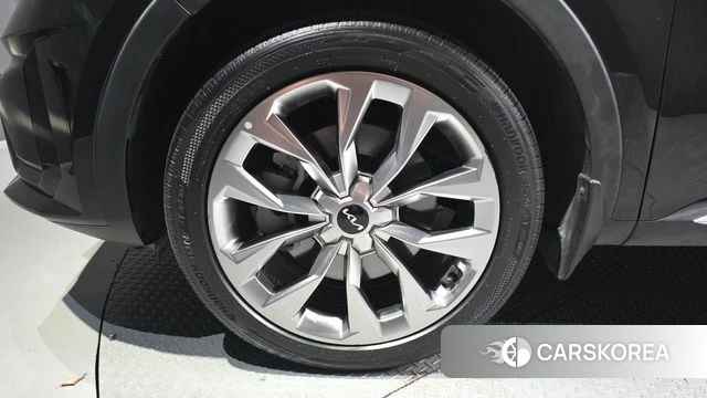 Kia Sorento 4th Generation id 3934461 из Кореи 15