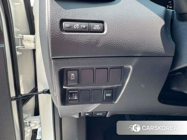 Nissan Qijun id 4273926 из Китая 21