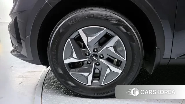 Kia Sorento 4th Generation id 2984890 из Кореи 15