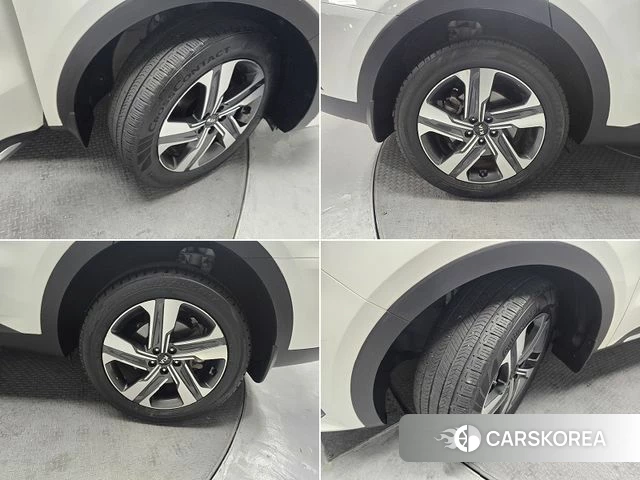 Kia Sorento 4th Generation id 4019039 из Кореи 13